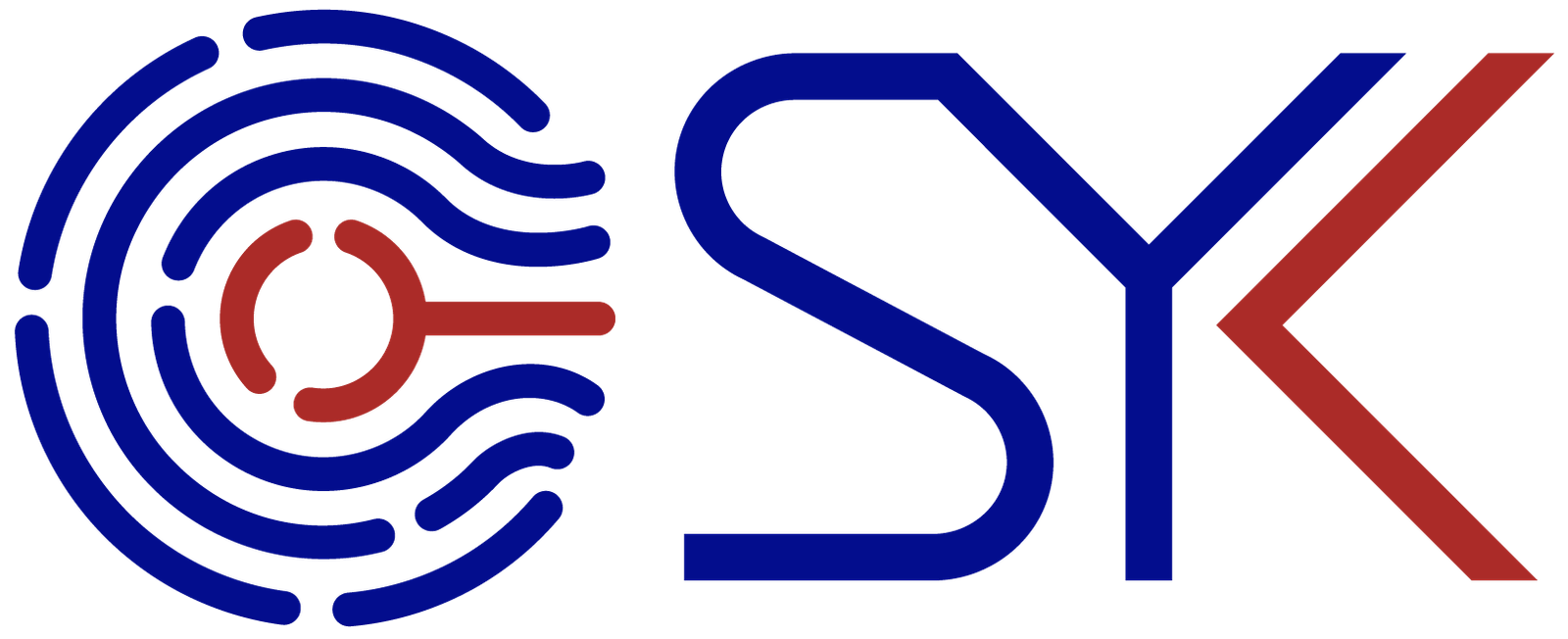 SYK Limited