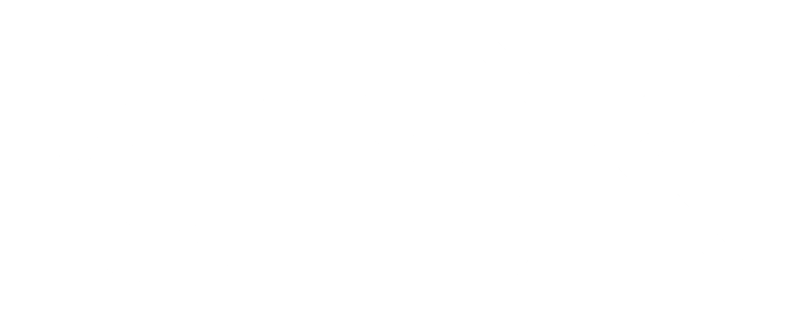 SYK Limited